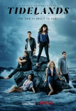 Poster for Tidelands