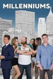 Poster for Millenniums