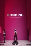 Poster for Bonding