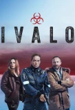 Poster for Ivalo