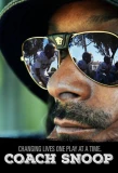 Poster for Coach Snoop