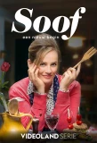 Poster for Soof: Een Nieuw Begin