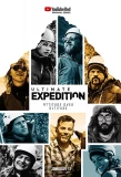 Poster for Ultimate Expedition