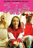 Poster for Julie