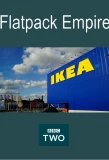 Poster for Flatpack Empire