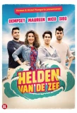 Poster for Helden