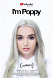Poster for I'm Poppy