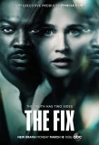 Poster for The Fix