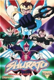 Poster for Shurato