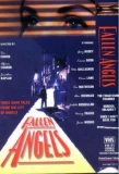 Poster for Fallen Angels