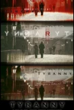 Poster for Tyranny