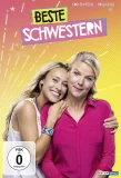 Poster for Beste Schwestern