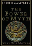Poster for Joseph Campbell and the Power of Myth