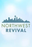 Poster for Northwest Revival