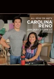 Poster for Carolina Reno