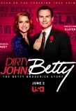Poster for Dirty John