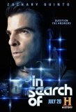 Poster for In Search Of