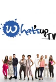 Poster for What's Up TV