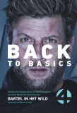 Poster for Bartel in het Wild