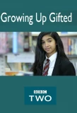 Poster for Growing Up Gifted