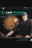 Poster for The Last Machine