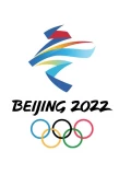 Poster for Winter Olympics: Today at the Games