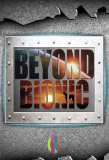 Poster for Beyond Bionic