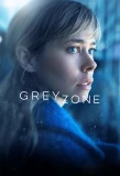 Poster for Greyzone
