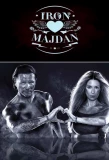 Poster for Iron Majdan