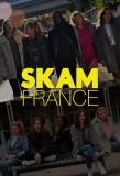 Poster for Skam France