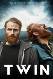 Poster for Twin