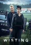 Poster for Wisting