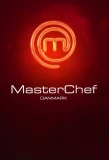Poster for MasterChef