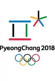 Poster for Winter Olympics Extra