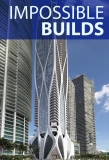 Poster for Impossible Builds
