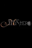 Poster for Mistero