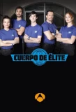 Poster for Cuerpo de élite