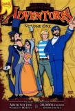 Poster for Festival of Family Classics