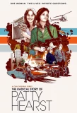 Poster for The Radical Story of Patty Hearst