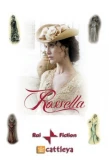 Poster for Rossella