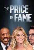 Poster for The Price of Fame
