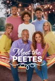 Poster for Meet the Peetes