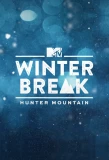 Poster for Winter Break: Hunter Mountain