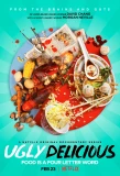 Poster for Ugly Delicious