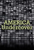 Poster for America Undercover