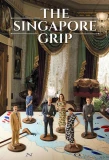 Poster for The Singapore Grip