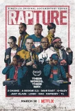 Poster for Rapture