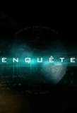 Poster for Enquête