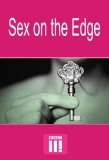 Poster for Sex on the Edge