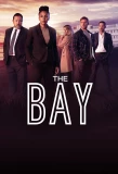 Poster for The Bay